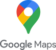 Google_Maps_Logo_2020.svg.png