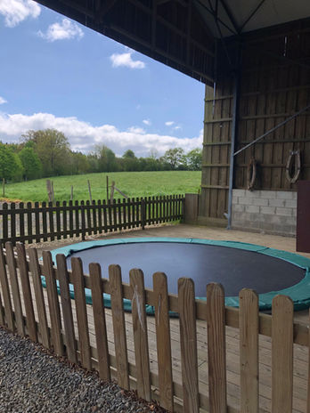 location maison gite ferme - gouvy - Houffalize - hebergement de vacances.jpeg