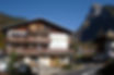 Residence Flor Alp - Location appartement Samoens - Hebergement de vacances Hautes Savoie.