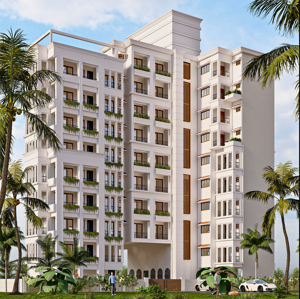 MANNAT PLATINUM.png