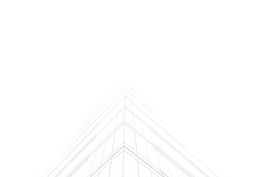 ramnath construction - home2.jpg