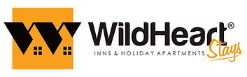 WildHeart Stays - LOGO (H).png