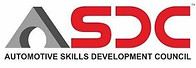 ASDC.jpg