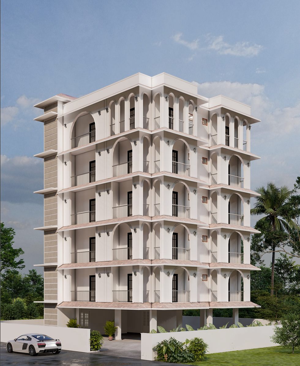 Mannat Kadamba Platue.png