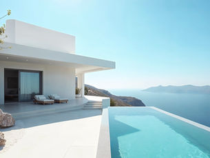 best places to live in Goa