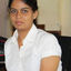 Writer: Tania Shirodkar