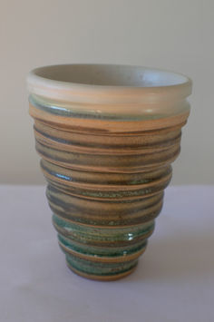 DSC_0270 (Copier).jpg