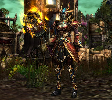 ko pvp online 7/27 pk ve farm server ko pvp sunucumuza hoşgeldiniz