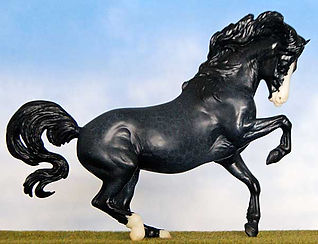 BVFTheresa600.jpg