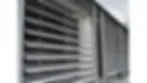 Motorlu jaluzi