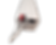 parçalar