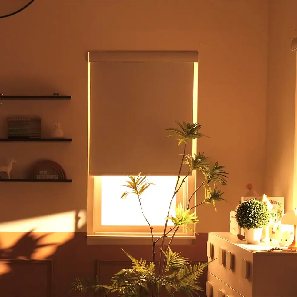 BEST-SMART-SHADES-BLINDS-2048px-3x2-1