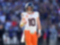 02_bo-nix-broncos.jpg