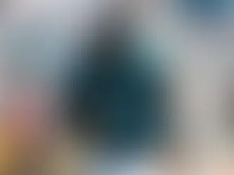 Fantasy Football Week 10 Start/Sit: 6 Players Who Could Sink Your Lineup