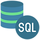 sql-server.png