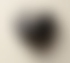 Into the Flow of February