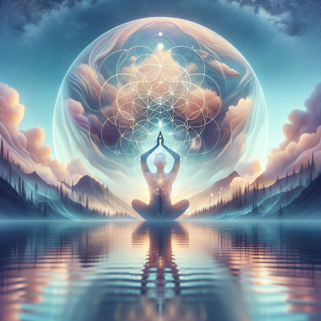 Yoga Nidra