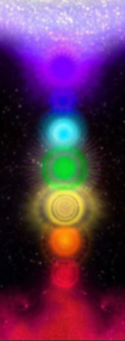fullsizeoutput_1cd5.jpeg