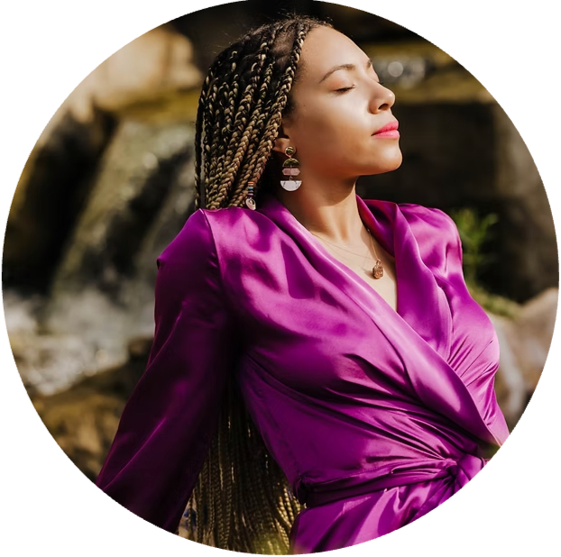 Writer: Shonna Chiles-Heintzelman