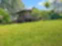 b4150aebb23f3699679ea16b43665653-cc_ft_384.webp