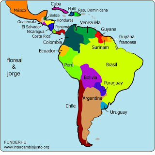 mapa_latinoamerica