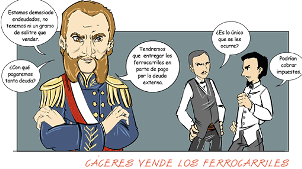 Resultado de imagen para contrato grace