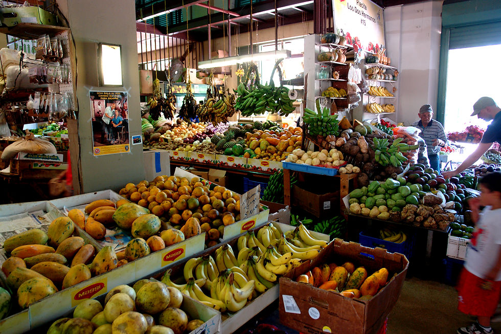 Plaza_del_Mercado_de_Santurce_02