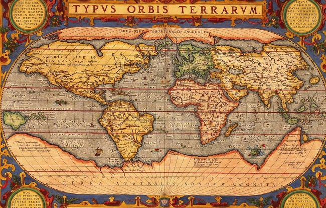 historia-cartografia1