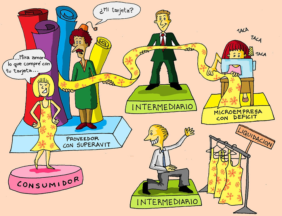 sistema_financiero