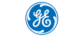 Diseño sin tÃtulo (19).png