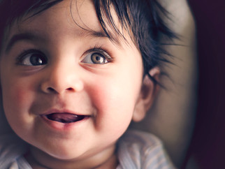 Yale's Most Popular Class Teaches Happiness: 6 Lessons You Can Practice Now