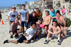 Copy of 11055358_10100194201380901_7478904275410951601_n