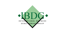 IBDG-logo.gif