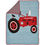 Thumbnail: Tractor Blanket