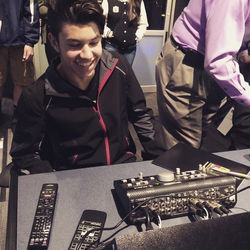 Copy of 11146534_10100203458754051_9154931351245847966_n