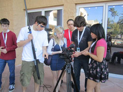 Copy of 190150_588797573011_6715231_n