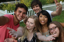 Copy of 10501854_10100255844587421_6532893875770804281_n