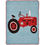 Thumbnail: Tractor Blanket