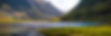 mountains_river_wide.jpg