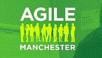 Agile Manchester logo