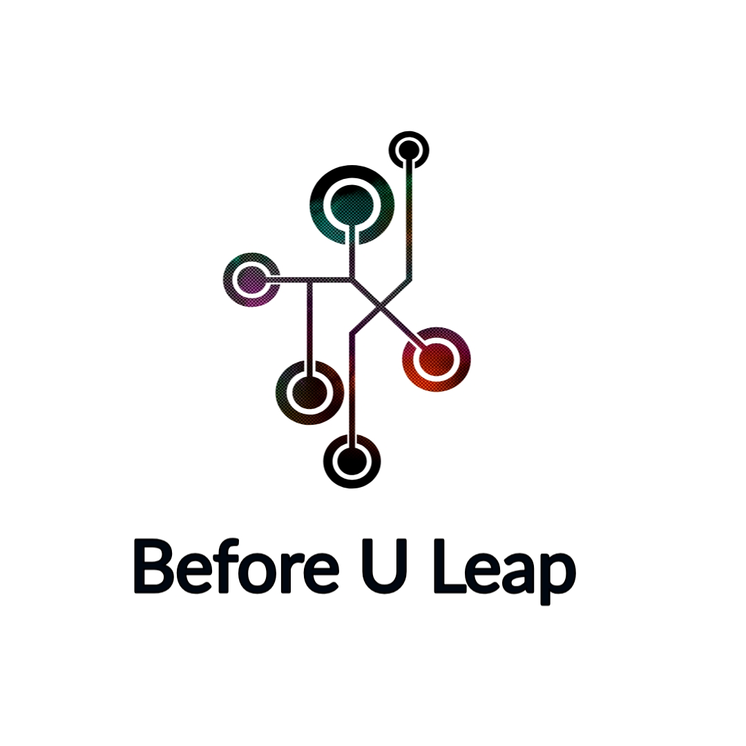 The Dunning Kruger effect