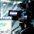 livestreaming.webp