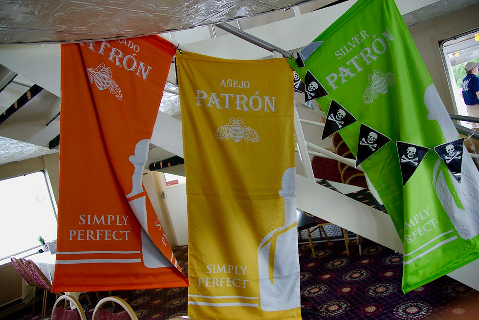 sponsor-example-flags
