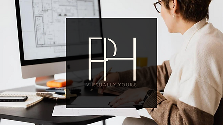 Cream Minimalist Virtual Assistant Facebook Cover Photo.png