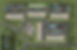 Sitmap_Azure CHANGES.jpg