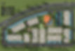 Sitmap The Pinnacle Apartment_CHANGES.jpg