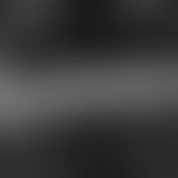 Art in times of crisis