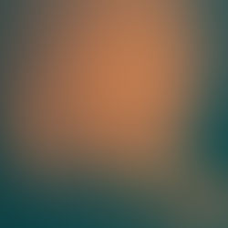 The Slow Drift of Ordinary Days