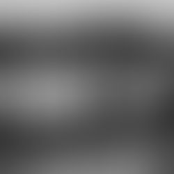 Where the road began