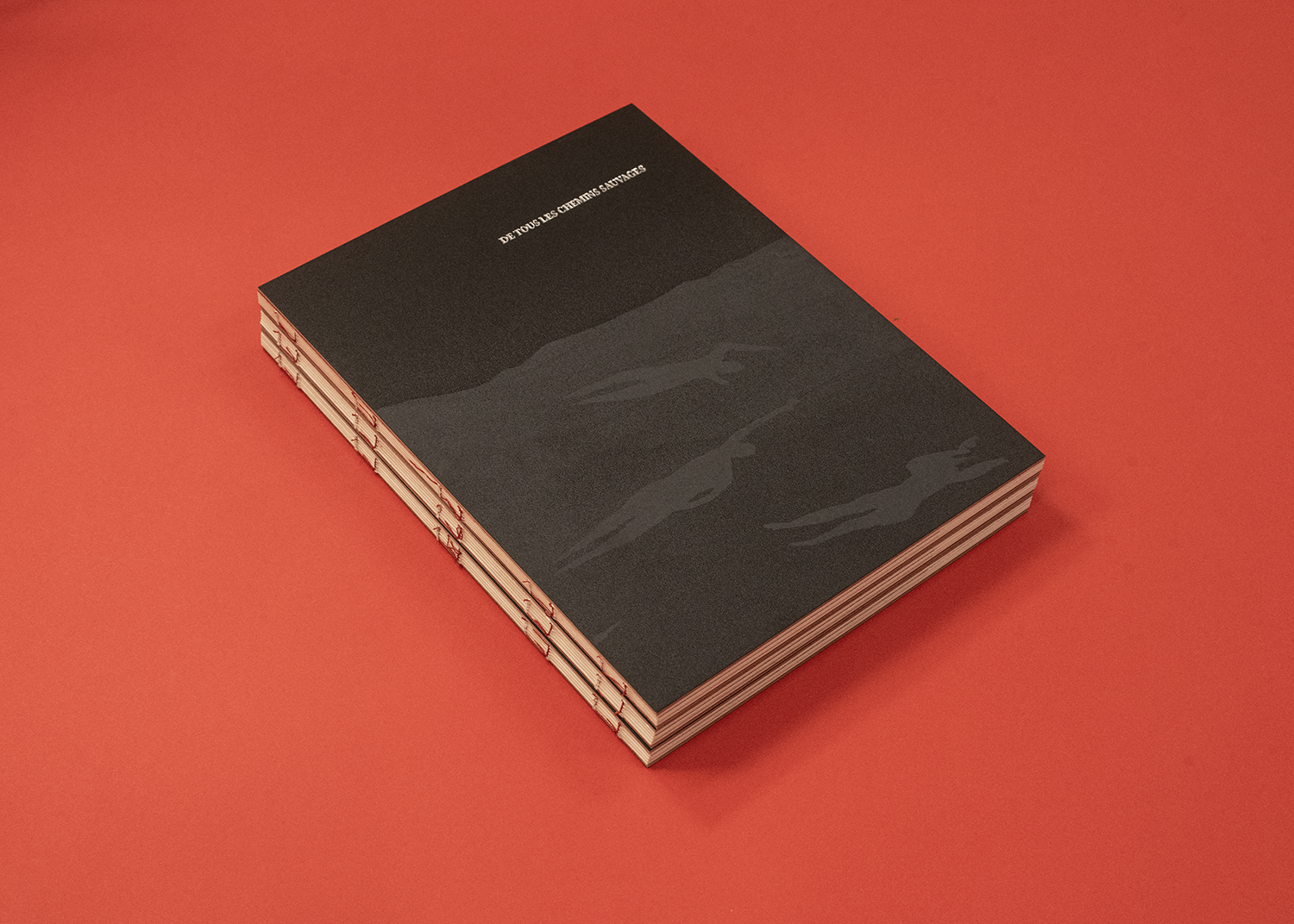 Book sm.png